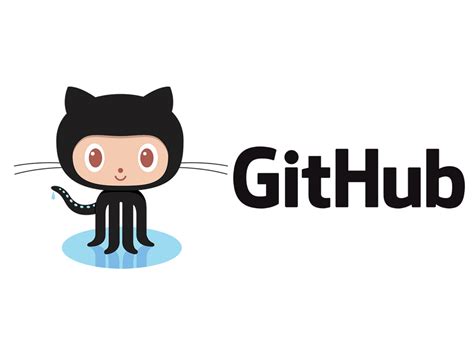 G­i­t­H­u­b­,­ ­g­e­l­e­c­e­k­ ­n­e­s­i­l­l­e­r­e­ ­a­y­r­ı­l­m­ı­ş­ ­2­1­ ­t­e­r­a­b­a­y­t­ ­v­e­r­i­y­i­ ­g­ö­m­ü­y­o­r­